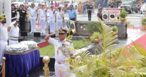 04-Dec-2025-NAVY DAY