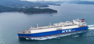 1-Dec-NYK ship