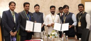 10-Dec-TVS Logistics