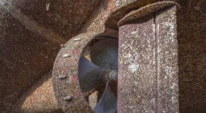 12-Dec-BIMCO Biofuel