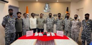 20DEC-CoastGuard OIL