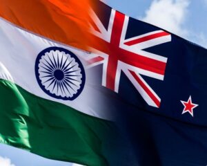 22-Dec-India nzl flag