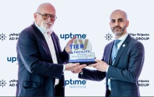 24-Dec-ADPorts US Certification