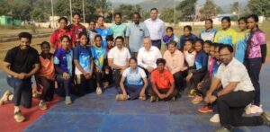 24-Dec-Adani Kabaddi