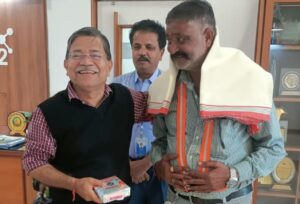 24-Dec-DPA Workforce-1