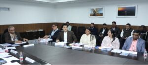 28-Dec-Delhi Customs