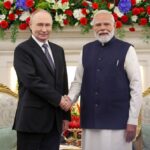 5-Dec-2025-Putin Modi