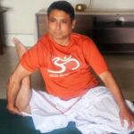 7-Dec-Pranab Yoga