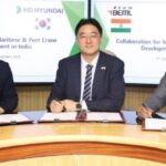 8-Dec-BEML Huindai-2