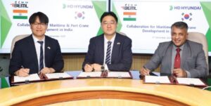 8-Dec-BEML Huindai-2