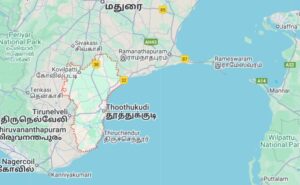 8-Dec-ThoothukudiGEN Photo