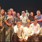 017-Paradip Culturals