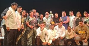 017-Paradip Culturals