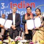 11-Jan-2026-LightHouse Minister