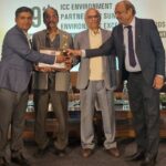 13-Jan-Adani Award
