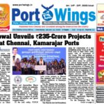 13-Jan-EpaperThumbnail