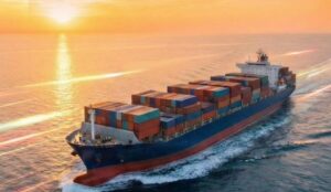 19-Jan-DPA Record 25