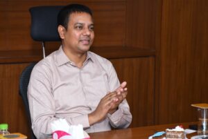 2-Jan-2026 -JNPA Chairman Performance-1