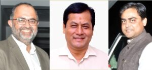 20-Jan IWAI Kochi Joint