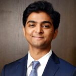 21-Jan-Allcargo VAishnav