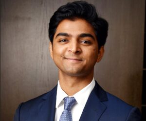 21-Jan-Allcargo VAishnav