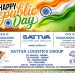 21-Jan-Epaper thumbnail