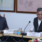 27-Jan-CHPA-Sec Visit