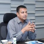 6-jan-26-JNPA StakeMeet