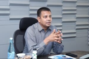 6-jan-26-JNPA StakeMeet