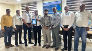 7-Jan-2026-JNPA ONline