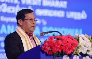 8-Jan-2026-CHPA-Viksit