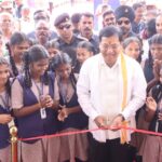 025-FrontPage-Snowal VOC