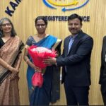 026-KPL- MD Taking ChairmanIC