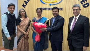 026-KPL- MD Taking ChairmanIC