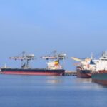 11-Feb-GAngavaram handling record