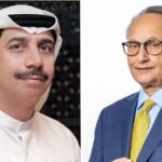 14-Feb-DPWorldNewTeam