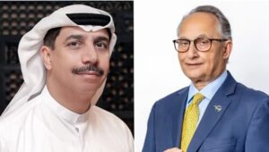 14-Feb-DPWorldNewTeam