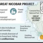 17 Feb Great Nicobar