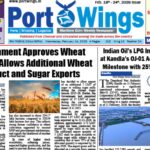 18 Fe33per thumbnail