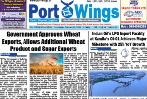 18 Fe33per thumbnail