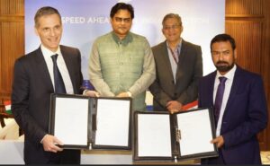 18 Feb CMA Cochin Deal