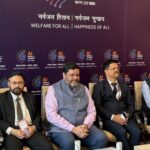 18 Feb VOC AI summit