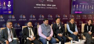 18 Feb VOC AI summit