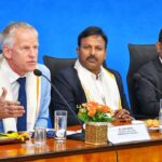 19 Feb chennai port hamburg