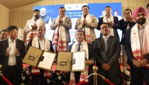 2 Feb DPA Assam Petro