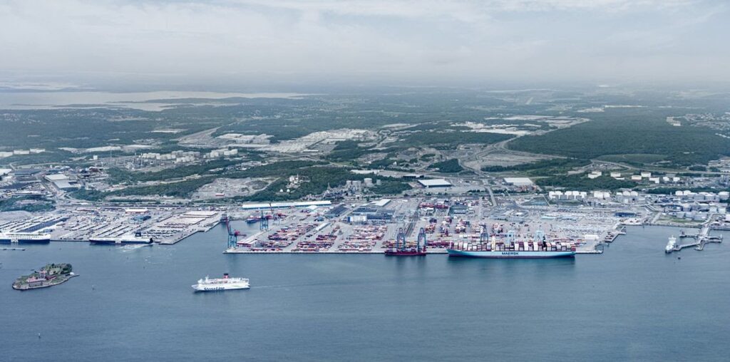 23 Feb Gothen Nordic