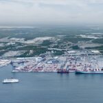 23 Feb Gothen Nordic