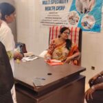 25-Feb-Krishnapatnam Medical Camp