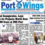 25-Feb-ePaper Thumbnail