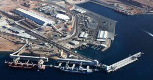 6 Feb Ad Ports Jordan